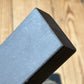 A376 Vintage LA LUNE FRENCH natural sharpening water STONE