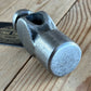 H1411 Vintage CYCLONE Australia BALL PEEN 24oz Hammer head