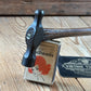 D1767 OLD! Vintage small jewellers metalworking BALL PEEN Hammer