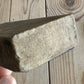 A370 Vintage ARKANSAS WASHITA STONE Natural Sharpening OILSTONE