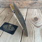 H1016 Vintage Kitchen Meat CLEAVER