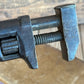 N1529 UNUSUAL! Vintage Patented 1897 WRENCH
