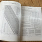 XBN57 Vintage BOOK LUBRICATION A Tribology Handbook by M.J.Neale