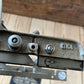 N1313 Vintage 1945-1955 CARTER Australia No:C54 plow & groover PLANE