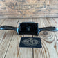 N1189 Vintage STANLEY USA No.80 SCRAPER PLANE