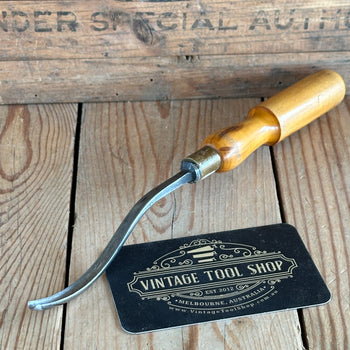 CHISELS chisel sets carving hand tools vintage antique woodworking ...