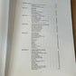 XBN187 Vintage BOOK Operating and Maintenance Instructions for “JOHN THOMPSON” Water Tube Boilers