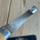 M164R NEW Swedish MORA RIGHT hand bevel HOOK Carving KNIFE
