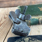 H1859 Vintage hand VICE Engineers Vise clamp