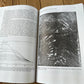 N2039 Vintage 1990 BOOK ELECTROSLAG TECHNOLOGY by B.I.Medovar & G.A.Boyko