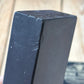 A382 MASSIVE! Vintage extra wide FRENCH LA LUNE natural sharpening water STONE