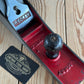 SOLD. N865 SCARCE! Vintage I.SORBY S7 England jointer PLANE