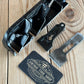 H1957 Vintage STANLEY England No.78 Duplex RABBET rebate plane