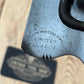H2609 Vintage SCARCE! EXCELSIOR LONDON Printers TYPE SETTING TRAY
