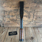 H1050 Vintage MATHIESON of Glasgow CHISEL 1.5” 38mm
