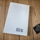 N1995 Vintage 1998 BOOK The SCIENCE of WATER, Concepts and Applications by F.R.Spellman