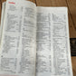 XBN179 Vintage BOOK BEP ENGINEERING PRODUCTS & PRODUCTS & SERVICES 1992 Catalogue