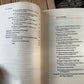 XBN1 Vintage BOOK STRUCTURES or WHY DONT THINGS FALL DOWN by J.E.Gordon
