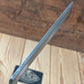 H2178 Vintage 5.5”JOSEPH TYZACK Tuckpointing TROWEL