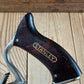 H2492 Vintage STANLEY England No.50S plough PLANE with cutters IOB