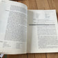 N2037 Vintage BOOK STRUCTURED COBOL by M.Murach on Computer Programming