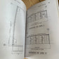 XBN194 Vintage 1993 BOOK LIMIT STATE DESIGN of PORTAL FRAME BUILDINGS 2nd edition by S.T.Woolcock, S.Kitipornchai, M.A.Bradford