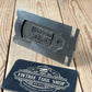 N1712 Vintage SARGENT USA No.81 side rabbet REBATE PLANE