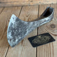 Y1736 Antique EARLY French AXE HEAD