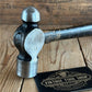 N294 Vintage CYCLONE Australia 16oz BALL PEEN Hammer