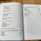 N2024 Vintage 1987 BOOK CONTROLLING AIR MOVEMENT, a manual for Architects and Builders by T.S.Boutet