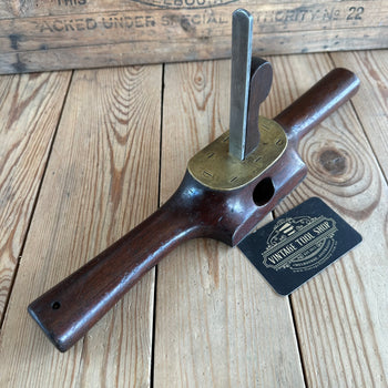 ROUTER PLANES – Vintage Tool Shop Pty Ltd