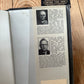 XBN33 Vintage 1973 EXPERIMENTAL FLASH STEAM BOOK by J.H.Benson & A.A.Rayman