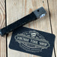 H2542 Vintage C.S.OSBORNE USA 4mm RIVET PUNCH