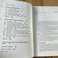 XBN205 Vintage 1992 BOOK PRINCIPLES OF SOIL DYNAMICS by B.M.Das