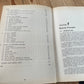 XBN40 Vintage 1973 STEEL DESIGNERS HANDBOOK 2nd edition SI Metric BOOK by B.E.Gorenc & R.Tinyou