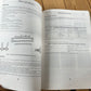 N2042 Vintage BOOK COMPONENT FAILURES, MAINTENANCE and REPAIRS by M.J.Neale a TRIBOLOGY HANDBOOK