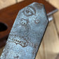 Y117 UNIQUE! Antique FRENCH Wooden MOULDING PLANE