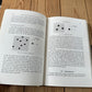 N2033 Vintage 1970 BOOK CHEMISTRY for the APPLIED SCIENCES by W.Steedman, I.H.Anderson & R.B.Snadden