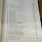 XBN115 Vintage 1968 BOOK MATHEMATICAL HANDBOOK of FORMULAS and TABLES by M.R.Spiegel