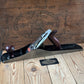 N1819 BEEFY! Vintage STANLEY England No.6 PLANE