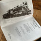 N1991 Vintage BOOK LOCOMOTIVE VALVES And VALVE GEARS by J.H.Yoder and G.B.Wharen