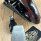 H776 Vintage STANLEY USA 1950-62 No.40 scrub PLANE