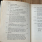 XBN73 Vintage 1975 BOOK Formulas for Stress and Strain 5th Edition by R.J.Roark & W.G.Young