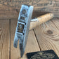 H556 Vintage European ROOFERS CLAW HAMMER with Strapped Handle