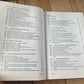 XBN210 Vintage BOOK TRANSPORT PROCESSES and UNIT OPERATIONS by C.J.Geankoplis