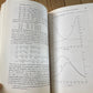 XBN107 Vintage 1993 BOOK An Introduction to COMPOSITE MATERIALS by Derek Hull