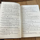 N2009 Vintage 1987 BOOK HEAT and MASS TRANSFER in REFRIGERATION and CRYOGENICS by J.Bougard & N.H.Afgan