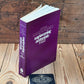 XBN30 Vintage 1977 BOOK The Nature and Properties of ENGINEERING MATERIALS 2nd Edition SI version by Jastrzebski