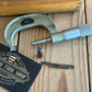 H1622 Vintage MICROMETER