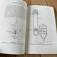 N2035 Vintage 1985 BOOK INDUSTRIAL EVAPORATORS by A.E.Nisenfeld